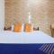 Hotel O Prince Residency