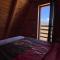 Warm home 1 Zabljak