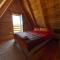 Warm home 1 Zabljak