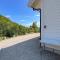Four-Bedroom Holiday Home In Lyngdal
