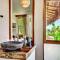 Aldea Tulum beachfront Villas