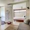 Aldea Tulum beachfront Villas