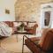 The Cow Byre