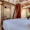 Aldea Tulum beachfront Villas