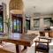 Aldea Tulum beachfront Villas