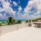 Aldea Tulum beachfront Villas