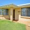 Mbale - Kalbarri, WA