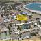 Riverview Holiday Apartment 66 - Kalbarri WA