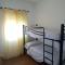 Apartamento Islantilla Club