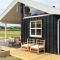 6 person holiday home in Øster Assels-By Traum