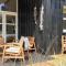 6 person holiday home in Øster Assels-By Traum