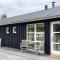 6 person holiday home in Øster Assels-By Traum