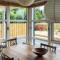 6 person holiday home in Øster Assels-By Traum