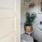 6 person holiday home in Øster Assels-By Traum