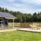 6 person holiday home in Øster Assels-By Traum