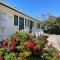 Kerry Lane Motel
