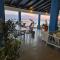 Beachfront Apartments Zanic