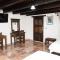HOTEL PLAZA SAN CRISTOBAL INN