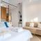 Bluetopia Suites - Mykonos