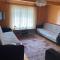 Gosti Home Demirkapi