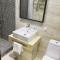 Orynbor Boutique Hotel