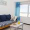 Apartamentos Calypso