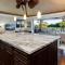 SOAK UP THE SUN VILLA Sun-Drenched 3BR KaMilo Home with Golf Course View
