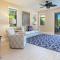 SOAK UP THE SUN VILLA Sun-Drenched 3BR KaMilo Home with Golf Course View