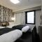 APA Hotel Tonami Ekimae