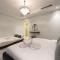 Paramount Midtown Hotel - Luxury Apartments & Infinity Pool with Burj Khalifa View