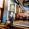 APA Hotel Tonami Ekimae