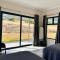 C801 at Clarens Mountain Estate