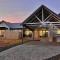 C801 at Clarens Mountain Estate