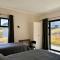 C801 at Clarens Mountain Estate