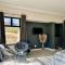 C801 at Clarens Mountain Estate