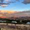 C801 at Clarens Mountain Estate