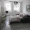 Apartment Hermine