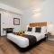 Townhouse C Scheme Ahinsa Circle