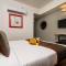 Townhouse C Scheme Ahinsa Circle