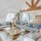 The Penthouse