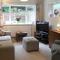 Hideaway Cottage