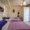 Airport House B&B
