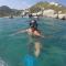 HOSTAL MIRADOR dentro del parque tayrona