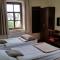 Linde Restaurant & Hotel