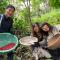 Midori Heritage Coffee Farm