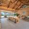 Luxury Beachfront Villa Phuket Private Pool Full Staff At Natai Beach