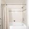 1404 - Two Bedroom Standard Eagle Springs West condo