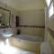 Kato Paphos Suites