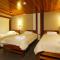 Hotel Heidinger