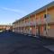 Stone Inn Extended Stay U of A
